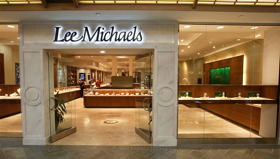 lmfjMetairie lmfjMetairie